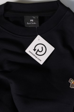 Pánske tričko  PS by Paul Smith, Veľkosť L, Farba Modrá, Cena  30,53 €