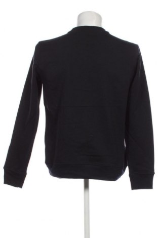 Ανδρική μπλούζα PS by Paul Smith, Μέγεθος L, Χρώμα Μπλέ, Τιμή 17,32 €