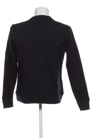 Мъжка блуза PS by Paul Smith, Размер L, Цвят Син, Цена 54,00 лв.