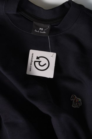 Pánske tričko  PS by Paul Smith, Veľkosť L, Farba Modrá, Cena  24,07 €