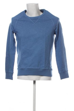 Herren Shirt Pepe Jeans, Größe M, Farbe Blau, Preis 21,03 €