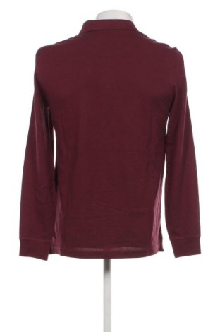 Pánske tričko  Pier One, Veľkosť M, Farba Červená, Cena  8,63 €