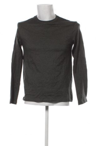 Pánske tričko  Pier One, Veľkosť S, Farba Zelená, Cena  5,43 €