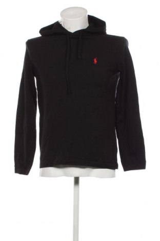 Pánske tričko  Polo By Ralph Lauren, Veľkosť S, Farba Čierna, Cena  77,32 €