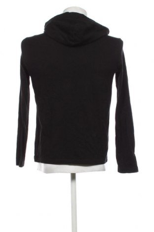 Pánske tričko  Polo By Ralph Lauren, Veľkosť S, Farba Čierna, Cena  77,32 €