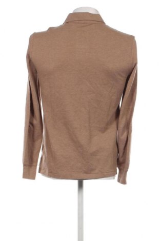 Ανδρική μπλούζα Polo By Ralph Lauren, Μέγεθος M, Χρώμα  Μπέζ, Τιμή 73,45 €