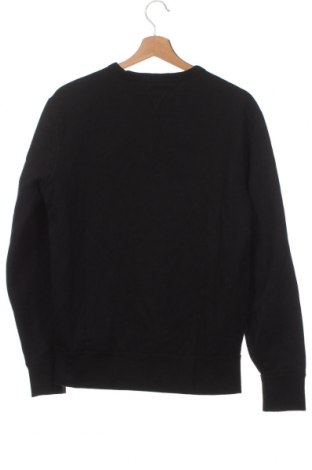 Herren Shirt Polo By Ralph Lauren, Größe S, Farbe Schwarz, Preis 77,32 €