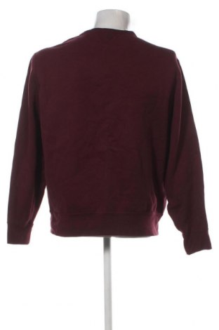 Pánské tričko  Polo By Ralph Lauren, Velikost L, Barva Červená, Cena  2 174,00 Kč