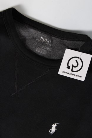 Herren Shirt Polo By Ralph Lauren, Größe S, Farbe Schwarz, Preis € 77,32