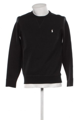 Herren Shirt Polo By Ralph Lauren, Größe S, Farbe Schwarz, Preis 77,32 €