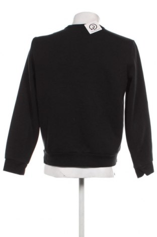 Ανδρική μπλούζα Polo By Ralph Lauren, Μέγεθος M, Χρώμα Μαύρο, Τιμή 77,32 €