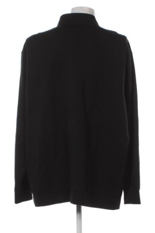 Ανδρική μπλούζα Polo By Ralph Lauren, Μέγεθος XL, Χρώμα Μαύρο, Τιμή 75,00 €