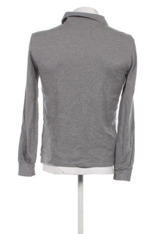 Ανδρική μπλούζα Polo By Ralph Lauren, Μέγεθος M, Χρώμα Γκρί, Τιμή 65,72 €