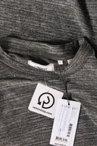 Pánské tričko  Produkt by Jack & Jones, Velikost L, Barva Zelená, Cena  580,00 Kč