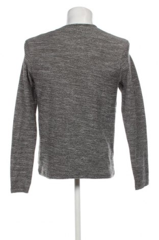 Herren Shirt Produkt by Jack & Jones, Größe L, Farbe Grün, Preis 5,77 €