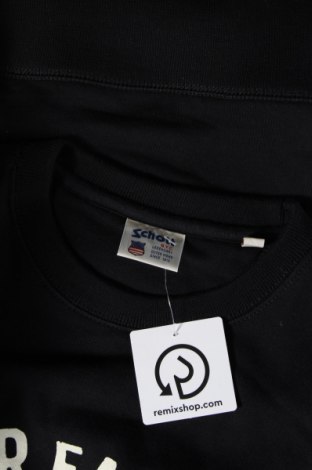 Pánské tričko  Schott, Velikost XL, Barva Černá, Cena  788,00 Kč