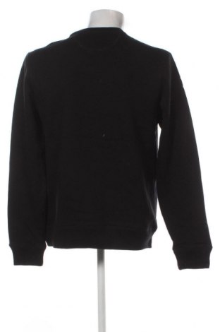 Pánske tričko  Schott, Veľkosť XL, Farba Čierna, Cena  44,86 €