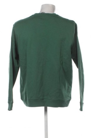 Мъжка блуза Scotch & Soda, Размер XXL, Цвят Зелен, Цена 136,00 лв.