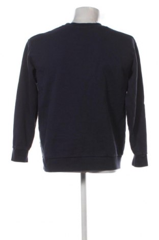 Pánske tričko  Selected Homme, Veľkosť L, Farba Modrá, Cena  11,14 €