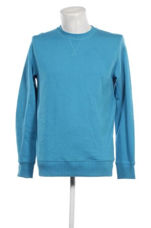 Herren Shirt Selected Homme, Größe L, Farbe Blau, Preis 24,50 €