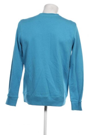 Pánské tričko  Selected Homme, Velikost L, Barva Modrá, Cena  603,00 Kč