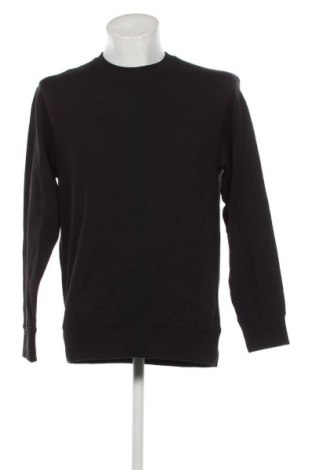 Pánske tričko  Selected Homme, Veľkosť M, Farba Čierna, Cena  11,14 €