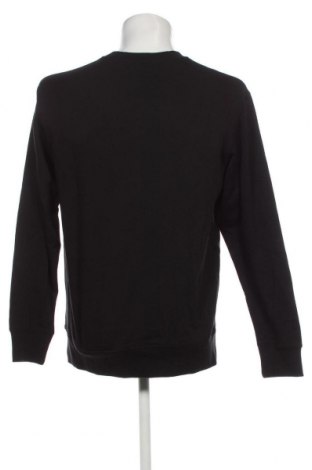 Pánské tričko  Selected Homme, Velikost M, Barva Černá, Cena  313,00 Kč