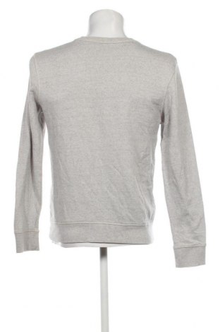 Мъжка блуза Selected Homme, Размер M, Цвят Сив, Цена 15,03 лв.