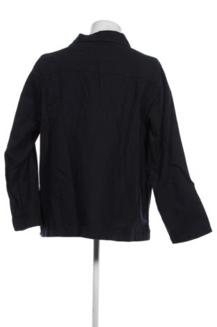 Herren Shirt Terre De Marins, Größe 3XL, Farbe Blau, Preis € 29,90