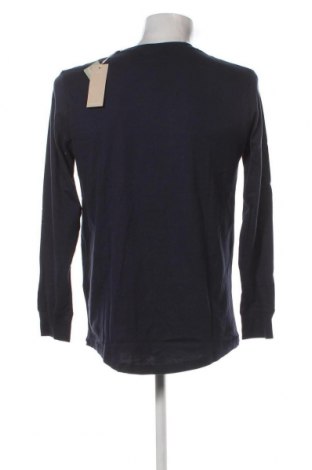 Pánské tričko  Tom Tailor, Velikost L, Barva Modrá, Cena  261,00 Kč