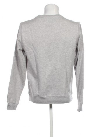 Ανδρική μπλούζα Tommy Hilfiger, Μέγεθος M, Χρώμα Γκρί, Τιμή 46,95 €