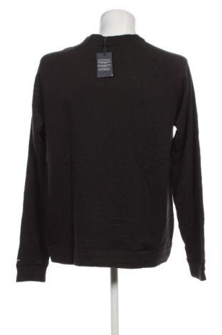 Ανδρική μπλούζα Tommy Hilfiger, Μέγεθος L, Χρώμα Μαύρο, Τιμή 35,72 €