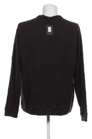 Pánske tričko  Tommy Hilfiger, Veľkosť XL, Farba Čierna, Cena  33,68 €