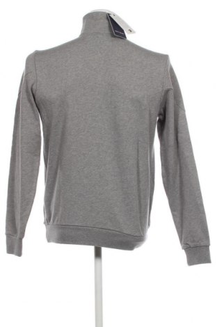 Ανδρική μπλούζα Tommy Hilfiger, Μέγεθος S, Χρώμα Γκρί, Τιμή 41,84 €