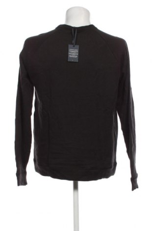 Ανδρική μπλούζα Tommy Hilfiger, Μέγεθος M, Χρώμα Μαύρο, Τιμή 35,72 €