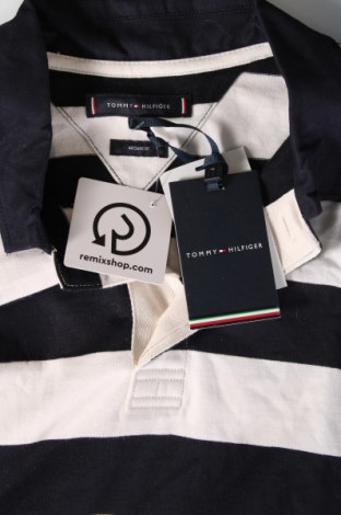 Ανδρική μπλούζα Tommy Hilfiger, Μέγεθος S, Χρώμα Πολύχρωμο, Τιμή 55,38 €