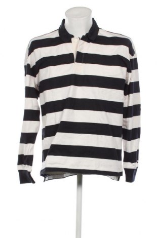 Ανδρική μπλούζα Tommy Hilfiger, Μέγεθος S, Χρώμα Πολύχρωμο, Τιμή 39,26 €