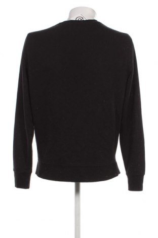 Мъжка блуза Tommy Hilfiger, Размер L, Цвят Черен, Цена 54,40 лв.