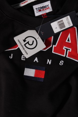 Pánské tričko  Tommy Jeans, Velikost S, Barva Modrá, Cena  921,00 Kč