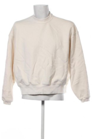Herren Shirt WRSTBHVR, Größe XS, Farbe Weiß, Preis 19,45 €