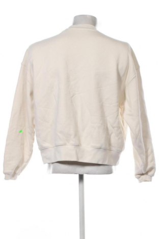 Ανδρική μπλούζα WRSTBHVR, Μέγεθος XS, Χρώμα Λευκό, Τιμή 11,57 €