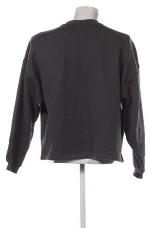 Herren Shirt WRSTBHVR, Größe L, Farbe Grau, Preis € 46,27