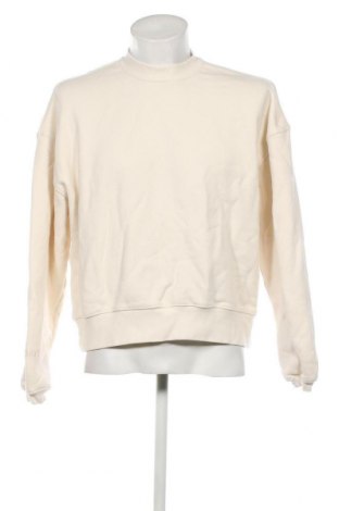 Ανδρική μπλούζα WRSTBHVR, Μέγεθος XS, Χρώμα Εκρού, Τιμή 42,59 €