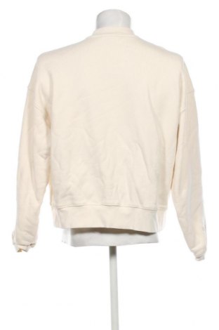 Ανδρική μπλούζα WRSTBHVR, Μέγεθος XS, Χρώμα Εκρού, Τιμή 52,58 €