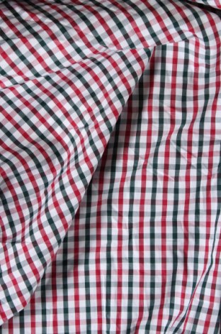 Ανδρικό πουκάμισο, Μέγεθος 5XL, Χρώμα Πολύχρωμο, Τιμή 17,94 €