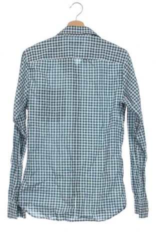 Herrenhemd, Größe S, Farbe Mehrfarbig, Preis 15,45 €
