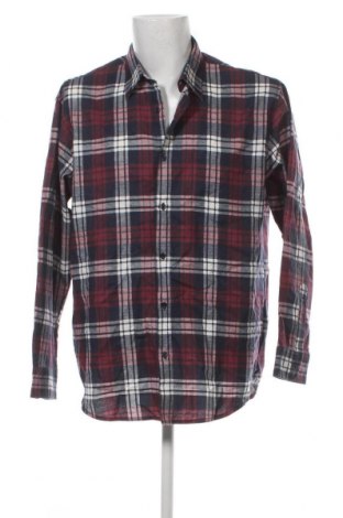 Pánska košeľa , Veľkosť XL, Farba Viacfarebná, Cena  3,12 €