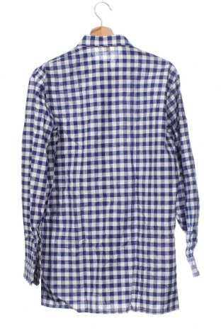 Pánska košeľa , Veľkosť M, Farba Viacfarebná, Cena  2,79 €