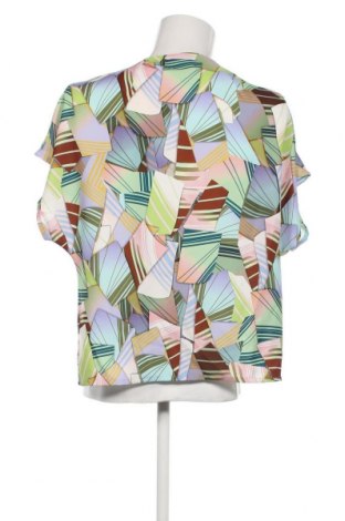 Pánska košeľa , Veľkosť L, Farba Viacfarebná, Cena  4,11 €
