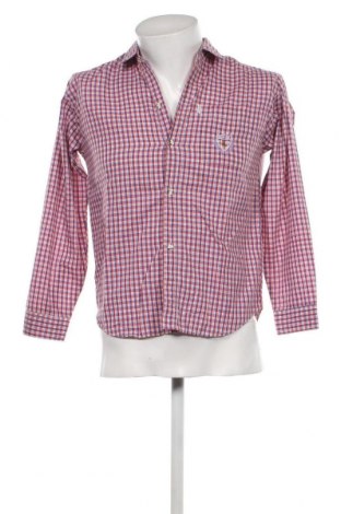 Pánska košeľa , Veľkosť S, Farba Viacfarebná, Cena  14,84 €